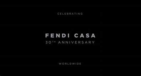 beirut fendi casa villas|Le Cercle Celebrate Fendi Casa’s 30th Anniversary in Beirut.